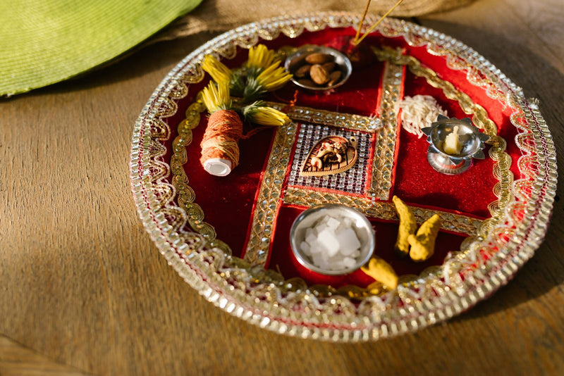 Sustainable Diwali Gifts 2026: 10 Eco-Friendly Gift Ideas and Plastic-Free Hampers